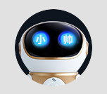小帥機(jī)器人
