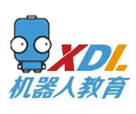 XDL機(jī)器人教育