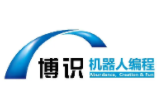 博識機器人教育