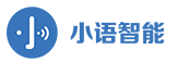 ?小語(yǔ)機(jī)器人