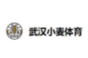 小麥籃球訓(xùn)練營
