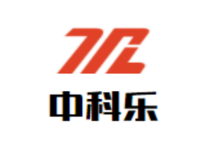 中科樂機器人編程