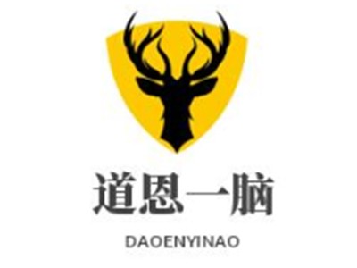  道恩一腦教育
