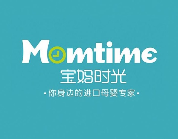 寶媽時光