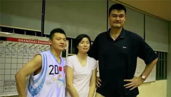 李秋平籃球訓(xùn)練營加盟收費(fèi)標(biāo)準(zhǔn)如何？