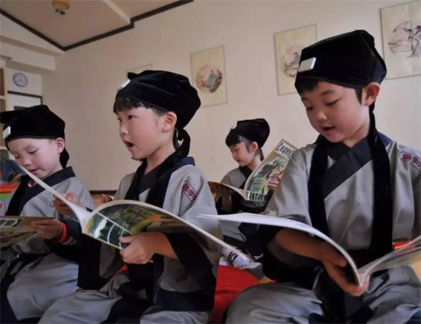 加盟國(guó)學(xué)班需要多少錢?