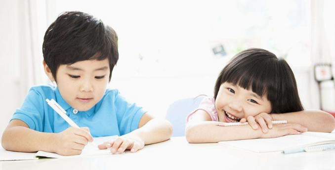 中國育才園學習網(wǎng)加盟