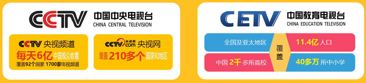 七彩星球英語加盟