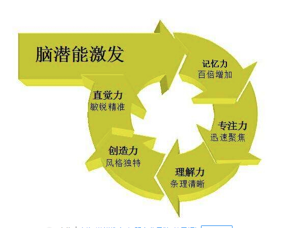 銘霞