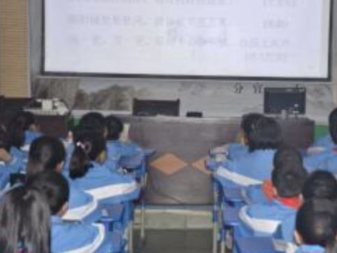 能仁快樂階梯作文