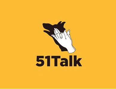 51無憂英語