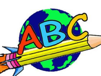 abc老鼠英語