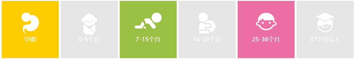 東方愛嬰早教中心加盟