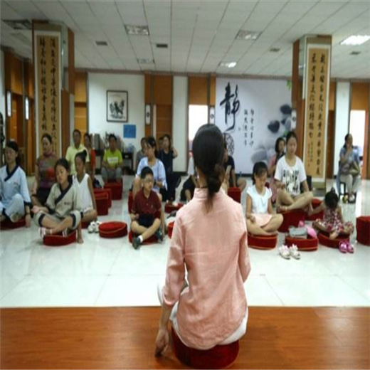 蒙正國學館