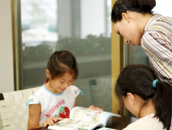紅彬幼教