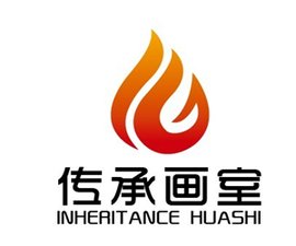 傳承畫(huà)室