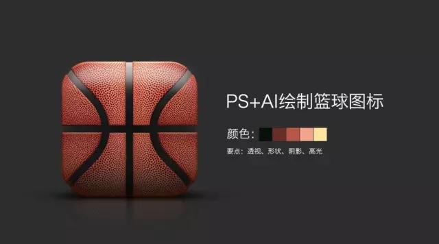 清美未來加盟需要多少錢？加盟清美未來賺錢嗎？