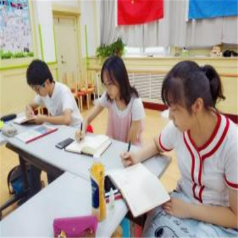 飛達教育