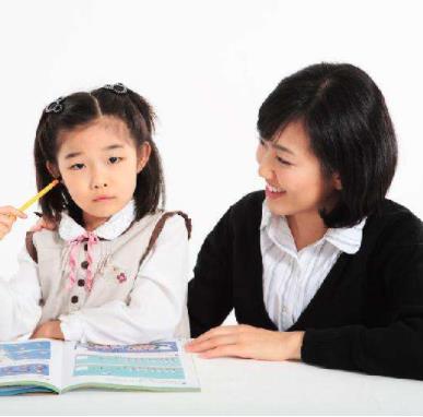 學道家教網(wǎng)加盟