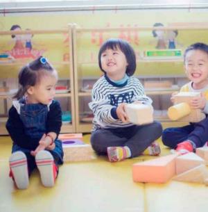 齙牙兔加盟