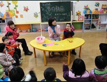 齙牙兔加盟
