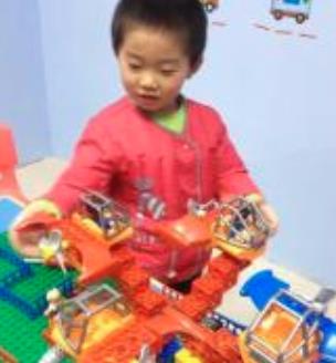 智慧喵科學活動中心加盟
