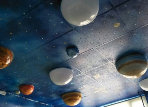 中科院科科虎親子園