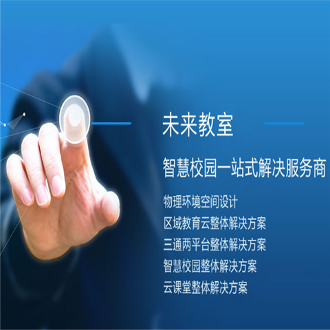 讀努門