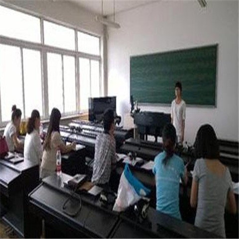 第九學(xué)期高等教育