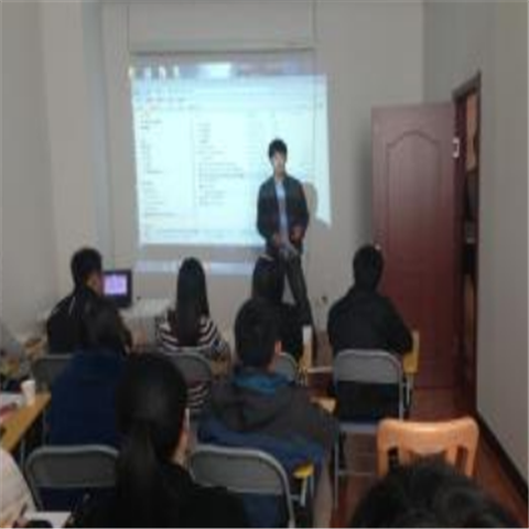 第九學(xué)期高等教育
