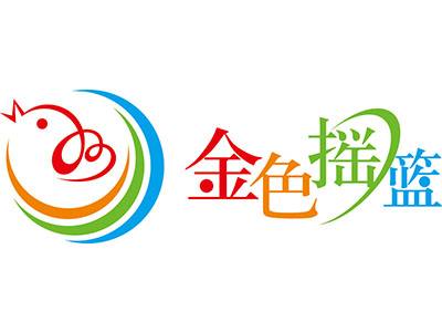 金色搖籃早教