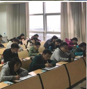 山香教育加盟