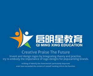 啟明星教育
