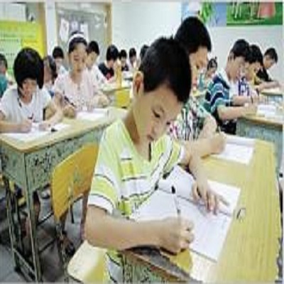 易式教育加盟