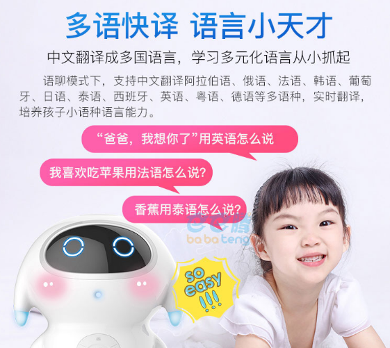 http://m.515zr.com/xm/10138.shtml