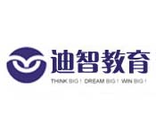迪智少兒英語(yǔ)