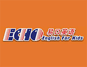 易口少兒英語
