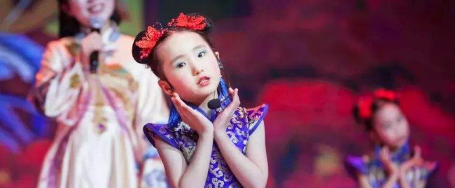 優(yōu)漫星未來少兒藝術(shù)團加盟