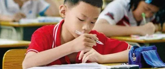 雅福教育加盟