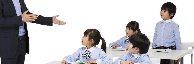 天向教育加盟