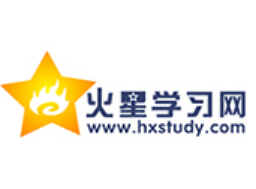 火星學(xué)習(xí)網(wǎng)