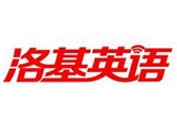 洛基英語