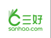 三好網(wǎng)在線教育