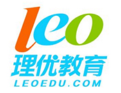 理優(yōu)高中一對一輔導