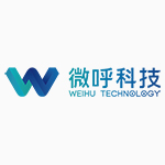 睿思智能語(yǔ)音機(jī)器人