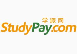 學派網