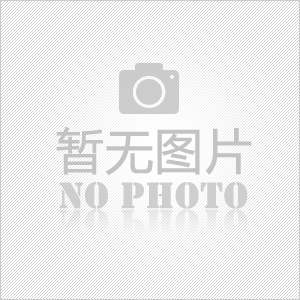 智慧教育企業(yè)