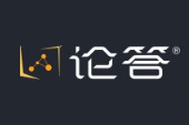 論答輔導在線教育
