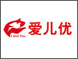 樂融國際教育
