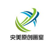 央美原創(chuàng)畫(huà)室